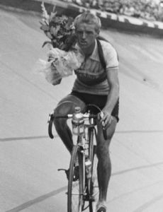 Jan Nolten