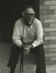 João Abel Manta