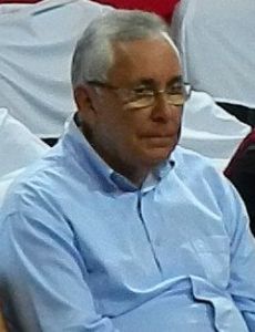Aydın Örs