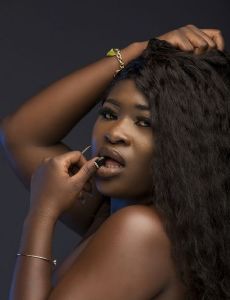 Sista Afia