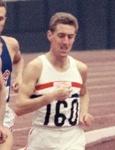 John Whetton