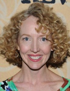 Darlene Hunt
