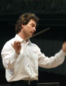 Heiko Mathias Förster