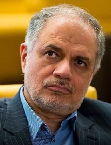 Ali Kardor