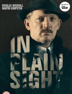In Plain Sight