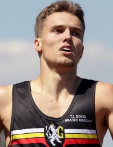Vít Müller