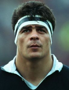 Arran Pene