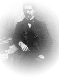 Julián Arcas