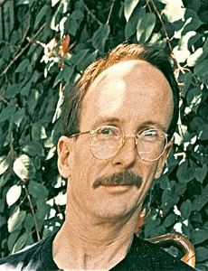 Robert Chesley