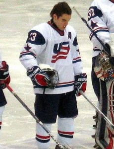 Rocco Grimaldi