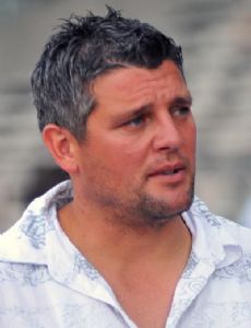 Carlo Corazzin