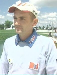 Markus Brier