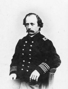 Alban C. Stimers