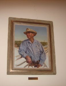 J. Evetts Haley