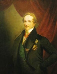 Frederick Augustus II of Saxony