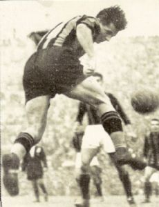 István Nyers