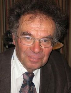 Günter Harder