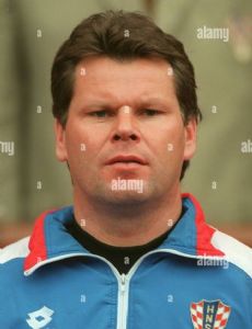 Tonči Gabrić