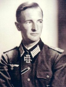 Anton Donnhauser