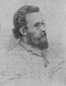 Hermann Zumpe