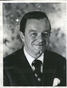 Rolf Friedemann Pauls