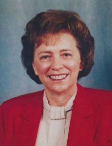 Kathy Karpan