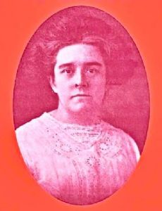 Edith Miniter