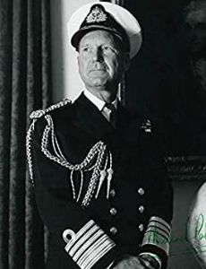 Michael Pollock