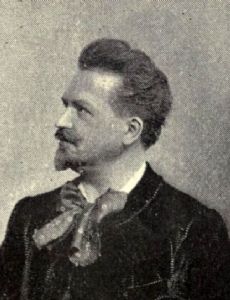 Pierre-Émile Engel
