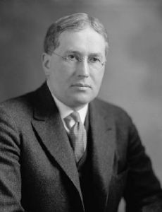 John Taber