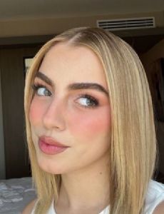 Daniela Alfaro