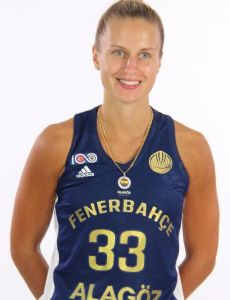 Kitija Laksa