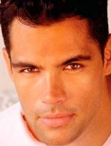 Douglas Barcellos