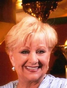 Wilma Driessen