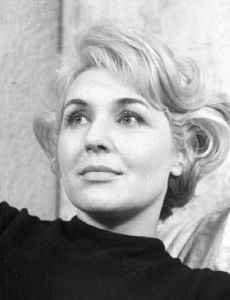 Teresa Watras