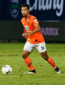 Pathomchai Sueasakul