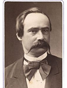 Emil Czyrniański