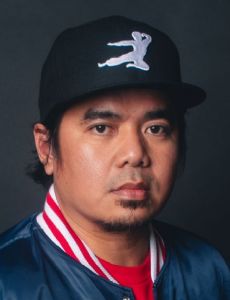 Gloc-9