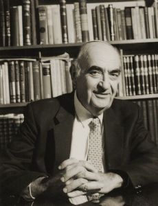 Shlomo Morag