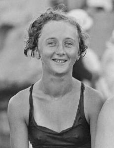 Pat Norton