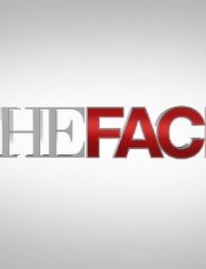 The Face
