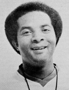 Wil Jones (basketball coach)