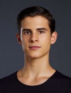 António Casalinho