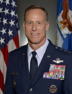 Scott A. Howell