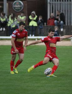 Jordan Williams (rugby union)