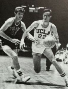 Kenny Heitz