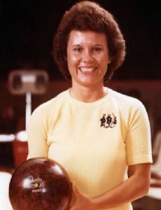 Donna Adamek