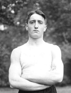 Pierre Failliot