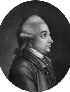 Jonathan Carver