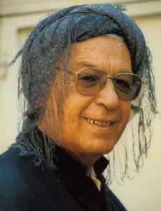 Mohammad Mamle